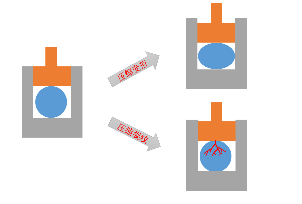 1620364788867161.png 0.png