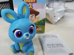 工业CT扫描-显微CT扫描